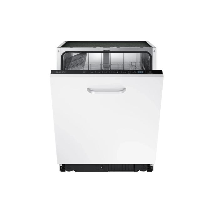 Samsung DW60M6040BB/UA