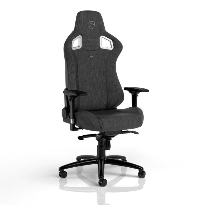 Noblechairs NBL-EPC-TX-ATC