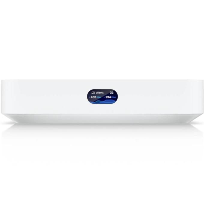 Ubiquiti UCG-MAX