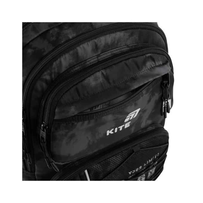 Kite K26-2594M-3