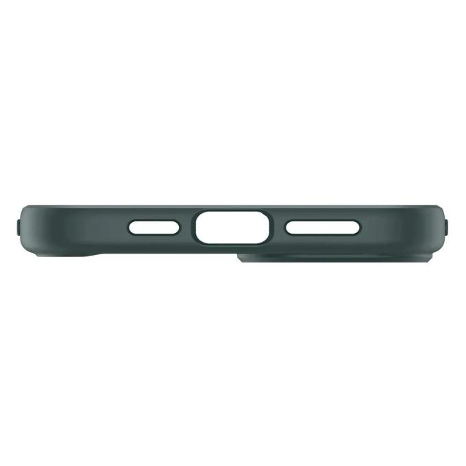 Spigen ACS06798
