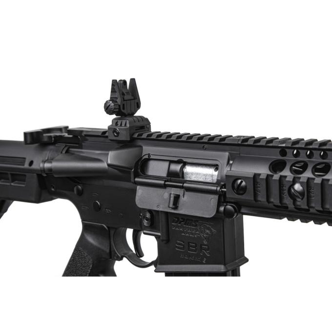 Crosman DSBR