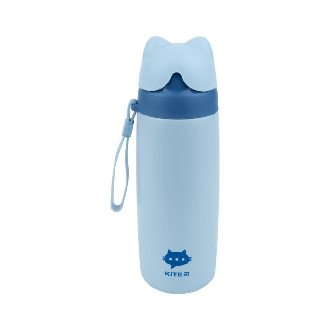 Kite K21-376-01