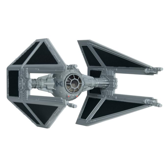 Star Wars SWJ0078