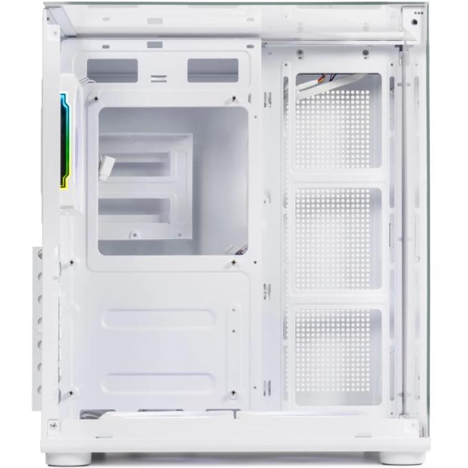QUBE AQUARIUM_GWNU3