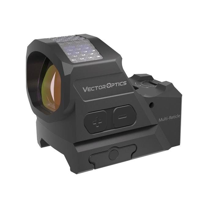 Vector Optics SCRD-SM64