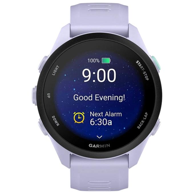 Garmin 010-04307-03