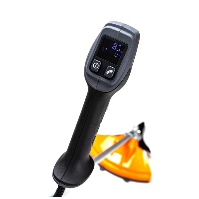 GTM BC56/1800BL_BARE TOOL