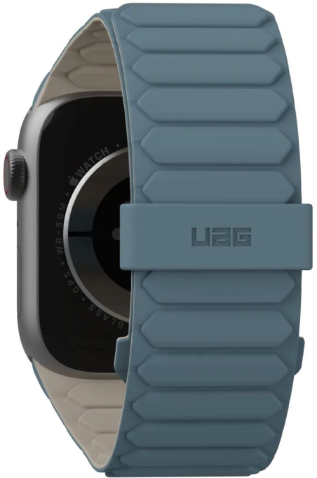 UAG 194161118051