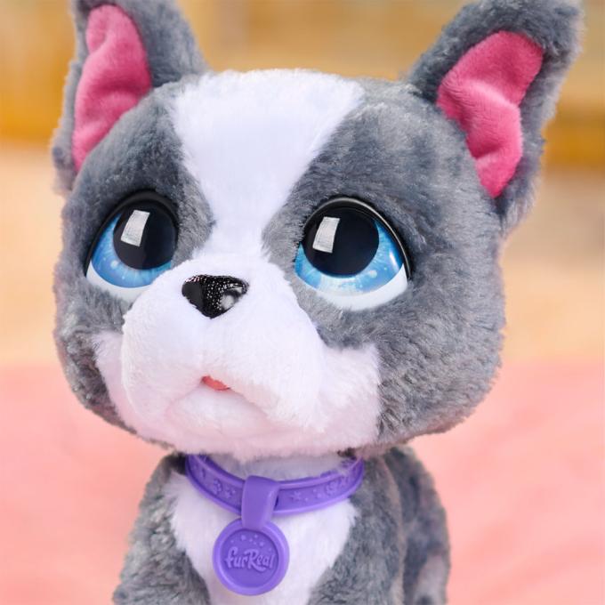 Furreal 28161