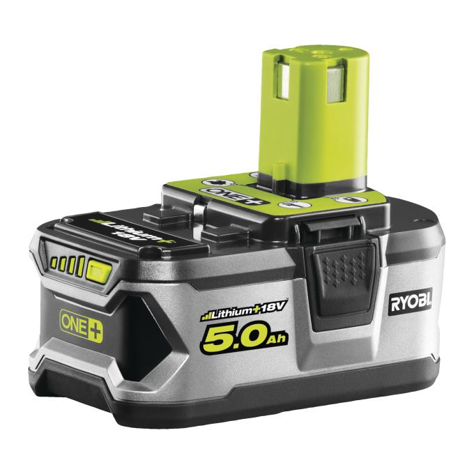 Ryobi 5133002433