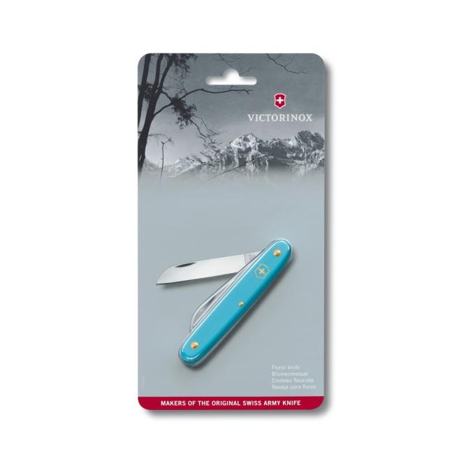 Victorinox 3.9050.25B1