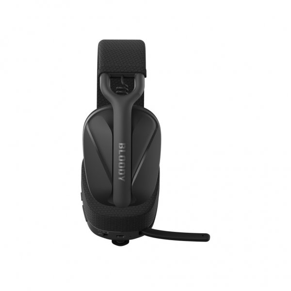 A4tech FG16S (Black)
