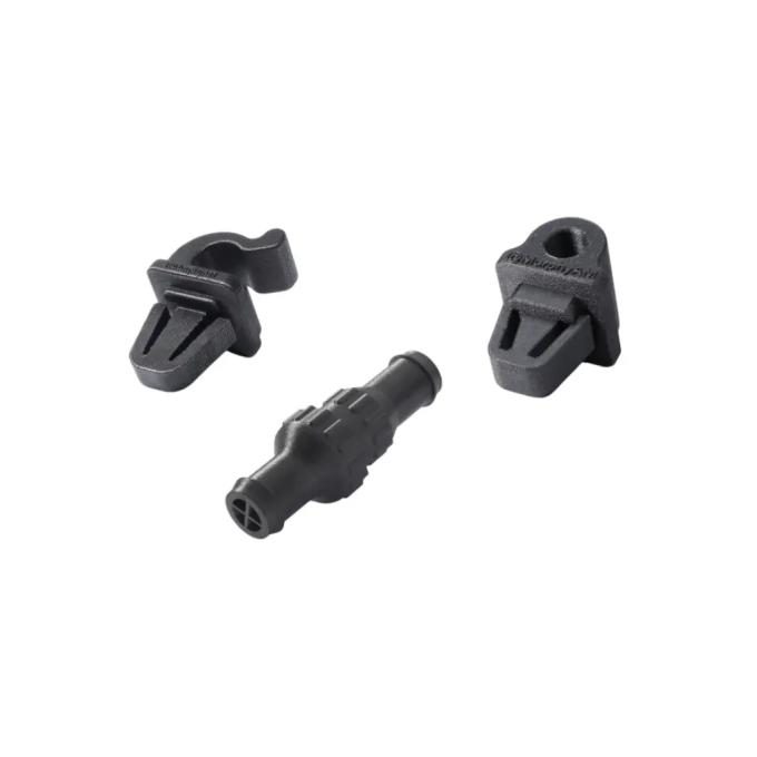 Bambu Lab T02-K0-1.75-750-SPL