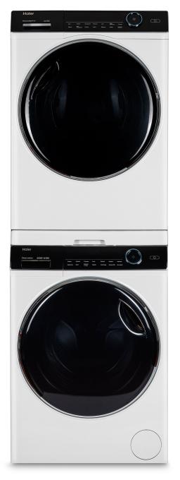 HAIER 35602564