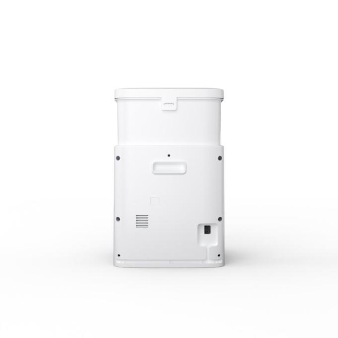 Ecovacs YDLX11-1 WHITE