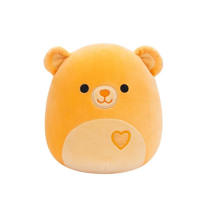 SQUISHMALLOWS SQVA00849
