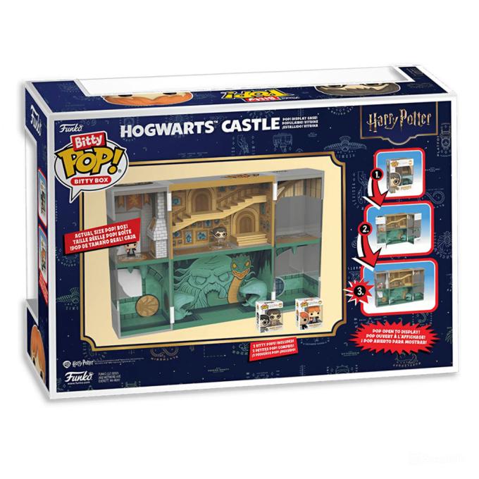Funko Pop 85533