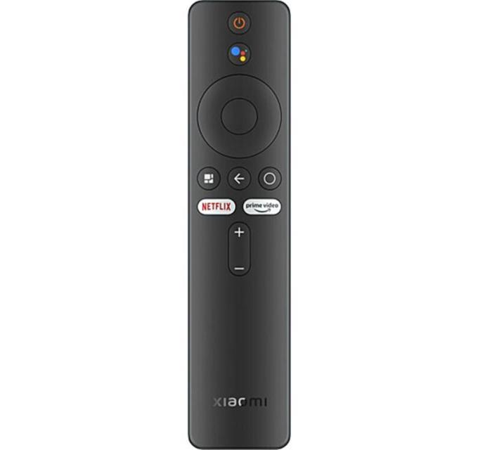 Xiaomi Mi TV Stick 4K Edition 2024 EU