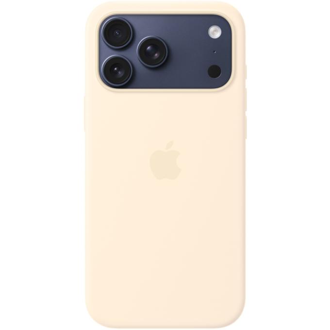 Apple MHW54ZM/A