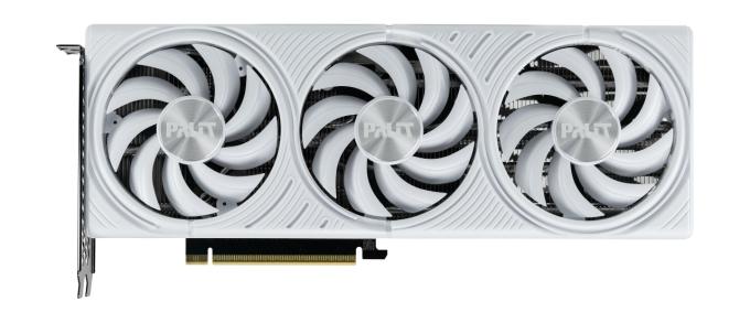 Palit NE75070U19K9-GB2050W
