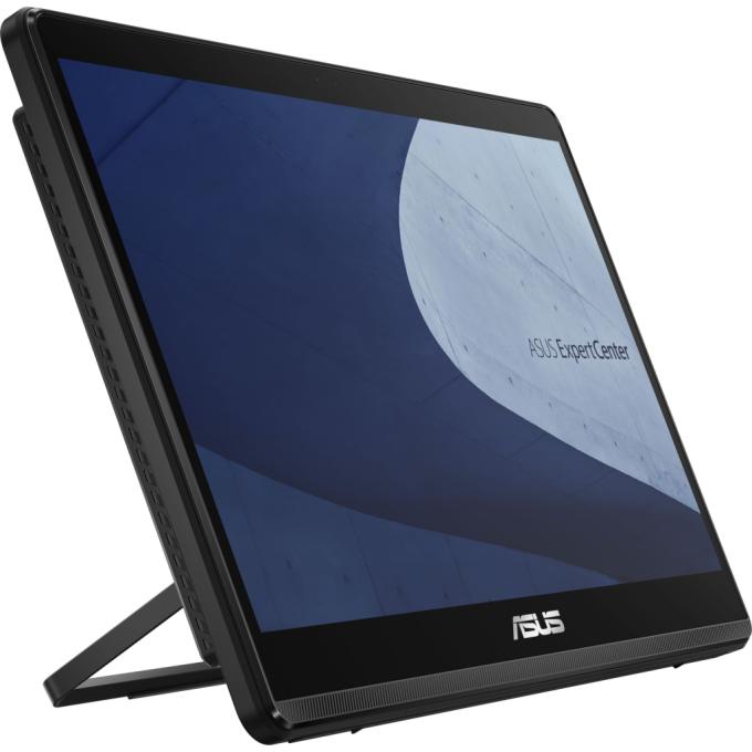 ASUS 90PT0391-M00Z50