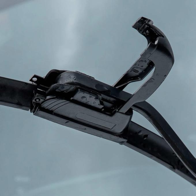 AMiO U-Type 16" 400 мм (01176) (011768)