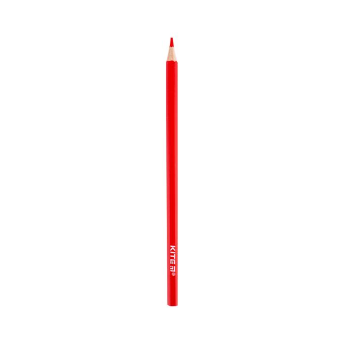 Kite K-055