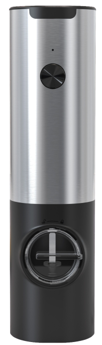 Ringel RG-5121-01