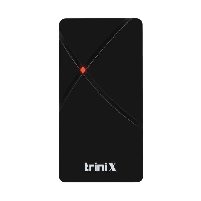 Trinix TRR-1103MW