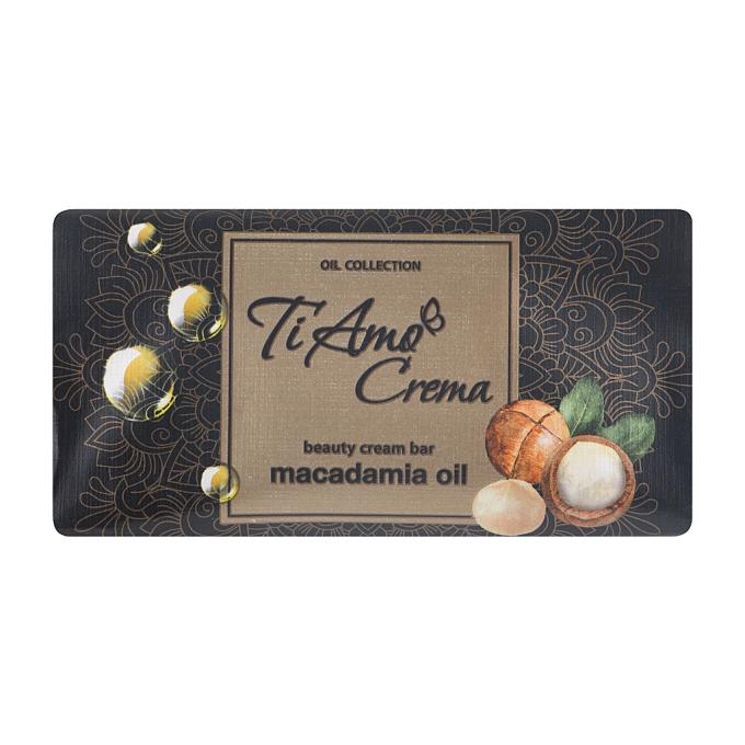 Ti Amo Crema 4820195508091