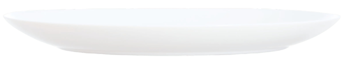 Luminarc V9608