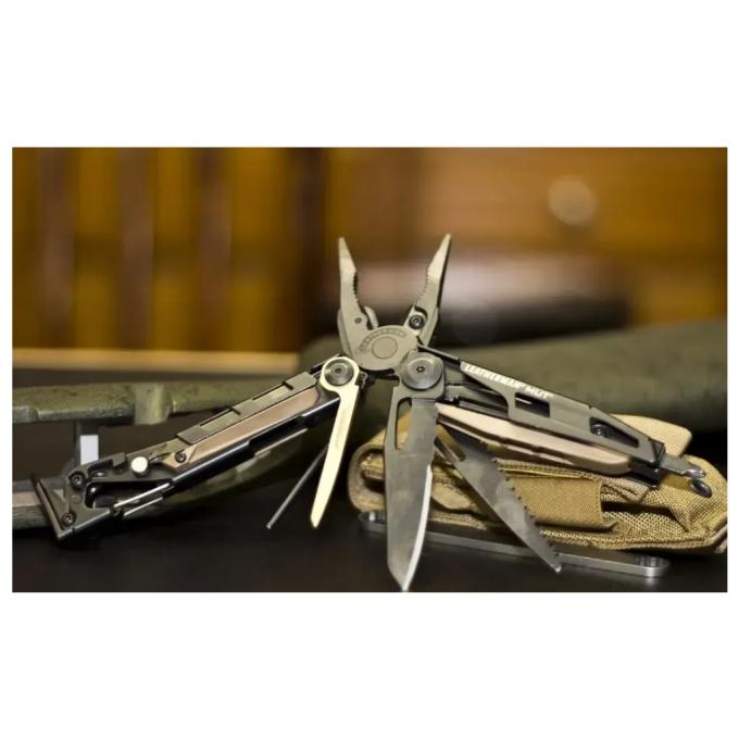 LEATHERMAN 833084