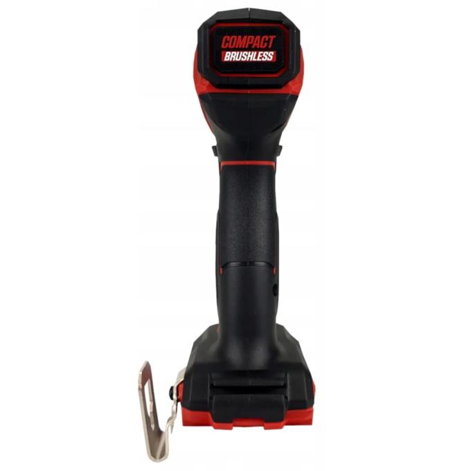 SKIL DD1E3065CA+BC1E3110AA