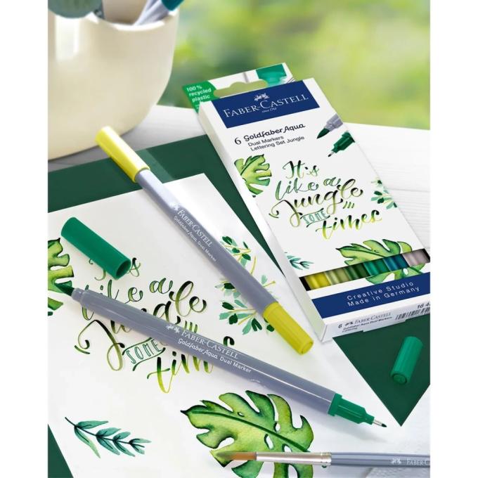Faber-Castell 32306
