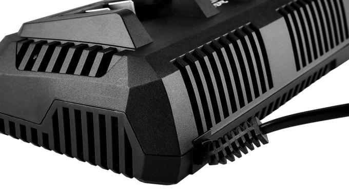 Graphite 58G085