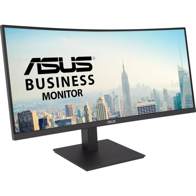 ASUS 90LM08JJ-B02170