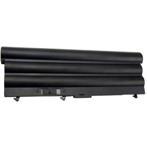 Аккумулятор для ноутбука Alsoft Lenovo ThinkPad T410 7800mAh 9cell 10.8V Li-ion A41515