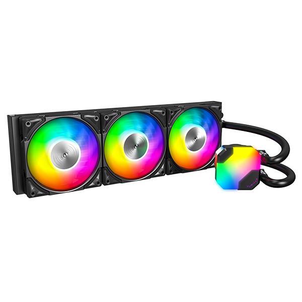 MONTECH HYPERFLOW ARGB 360 (B)