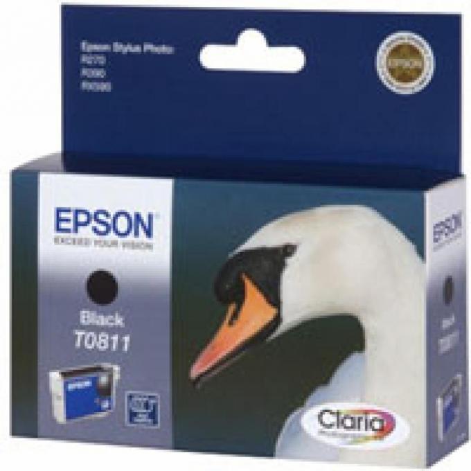 EPSON C13T08114A10/C13T11114A10