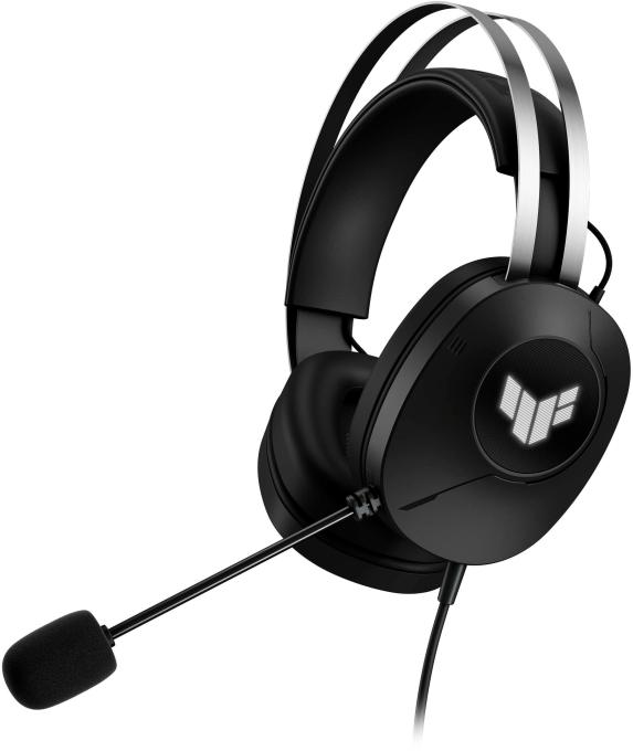 ASUS 90YH044B-BHUA00