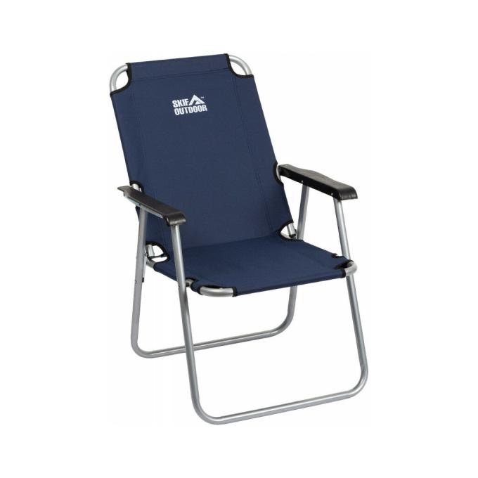 SKIF Outdoor FS-TH04DBL