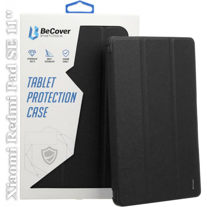 BeCover 709857