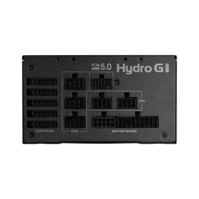 FSP HG2-1000 Gen5