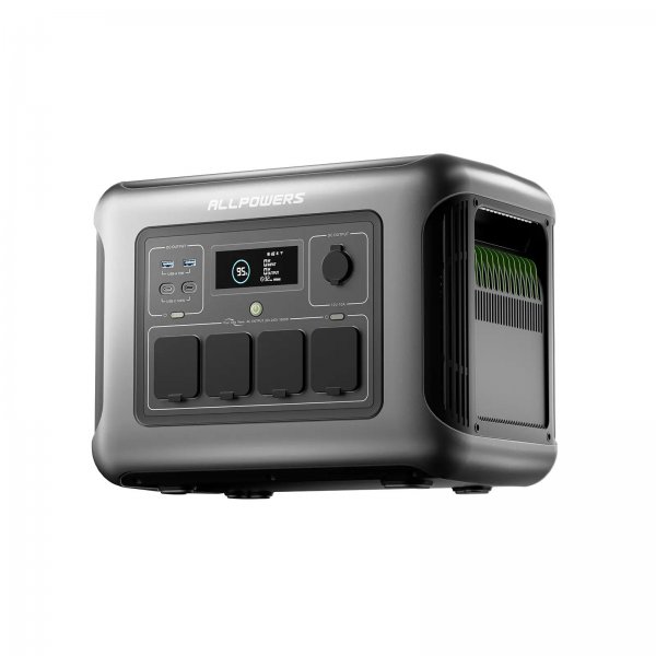 Allpowers R1500 Lite