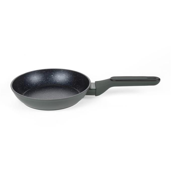 Holmer FP-22720-SGMG Modern