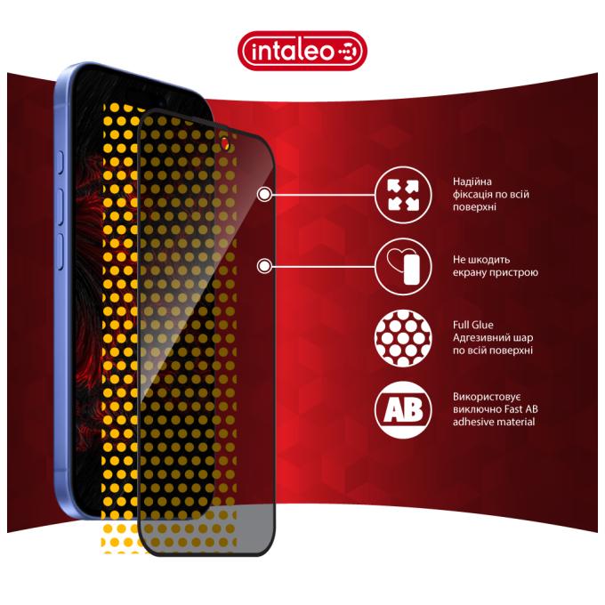 Intaleo 1283126607042