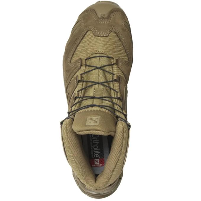 Salomon L40978200-10