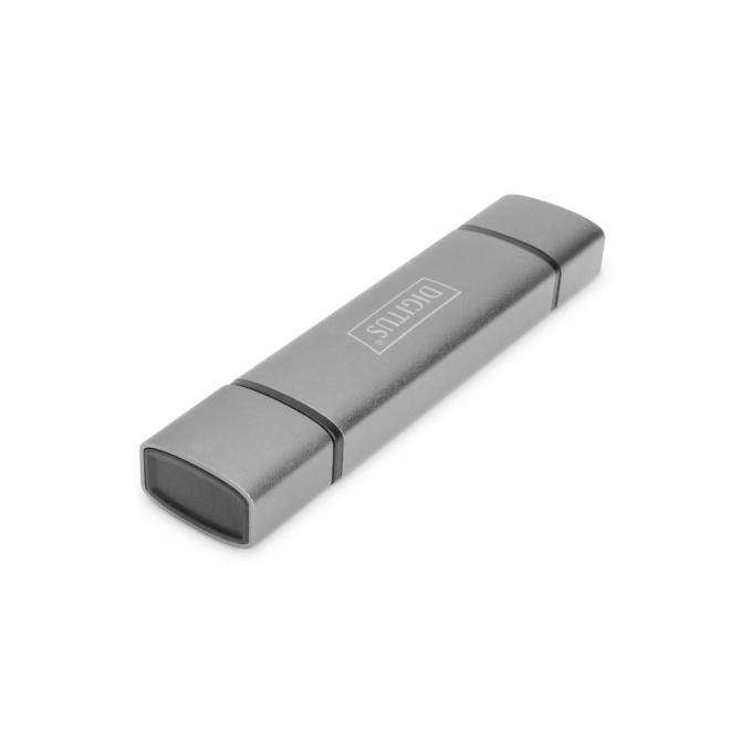 DIGITUS DA-70886
