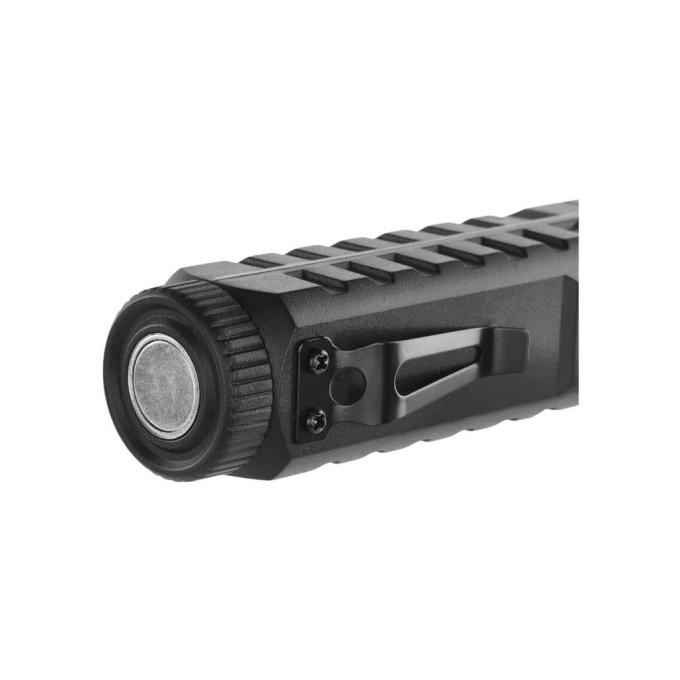 EMOS P4720